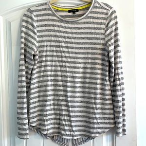 Women’s Top